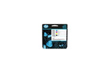 HP 950 Black 951 CMY Original Ink Cartridge 4-Pack