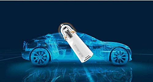 INNERGIE 65U Le plus petit Adptr. d alimentation 65W 6 embouts d alimentation pour portables Câble 1.5M Embouts voyage UE.UK et US