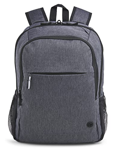 HP Prelude Pro - Sac à dos pour ordinateur portable - 15.6p