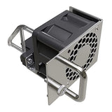 Mikrotik Hot-swappable fan for CCR2216-1G-12XS-2XQ