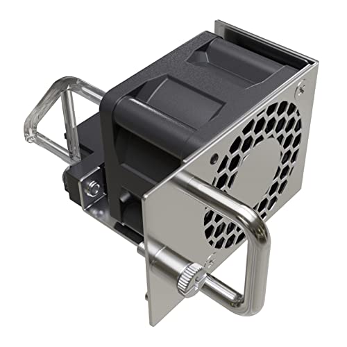 Mikrotik Hot-swappable fan for CCR2216-1G-12XS-2XQ