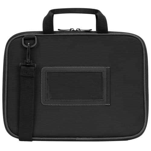 TARGUS Work-in 11.6p C/Shell Bag