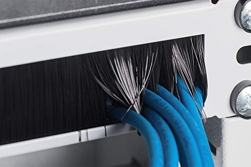 Digitus DN-19 ORG-3U accessoire de racks