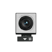Fairphone 5 Main Camera