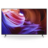 SONY- Téléviseur professionnel 85" FWD-85X85K
