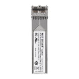 NETGEAR Pack de 10 modules SFP 10Gbase-SR AXM761