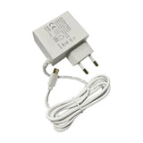 Mikrotik hAP routeur sans fil Gigabit Ethernet Monobande (2,4 GHz) Vert, Blanc