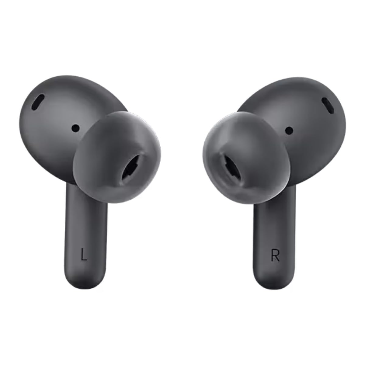 LENOVO True wireless earphones with mic in-ear Bluetooth active noise cancelling X9 edt thunder grey