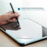 MOBILIS Stylet actif universel pour tablette