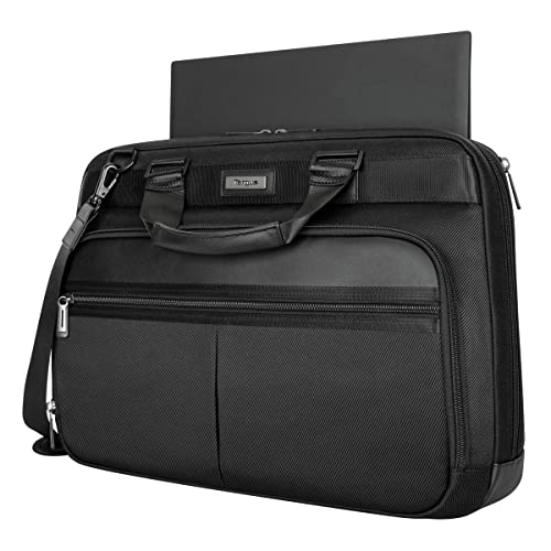 TARGUS 15.6p Mobile Elite Topload