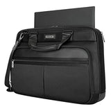 TARGUS 15.6p Mobile Elite Topload