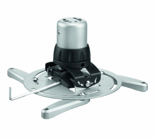 PPC 2500/Ceiling Support Projector-25kg