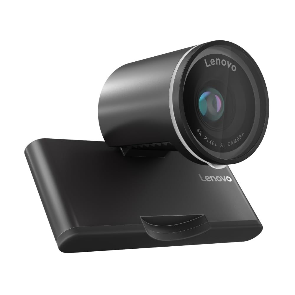 LENOVO QHD Webcam
