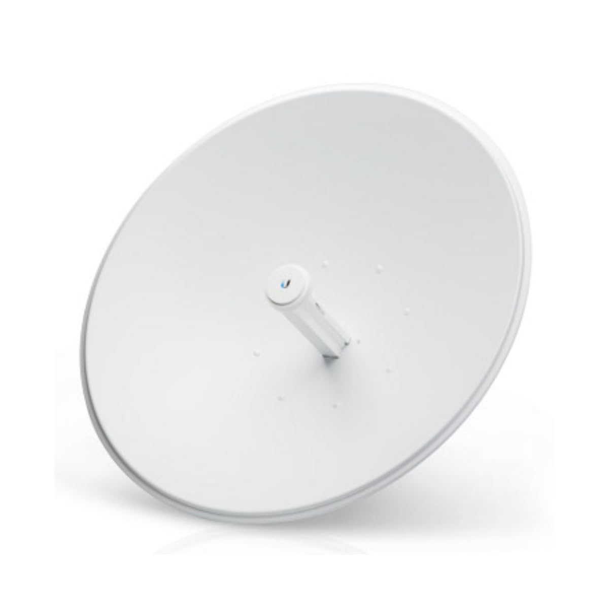 Ubiquiti Networks PBE-5AC-620 pont & répéteur 1000 Mbit/s