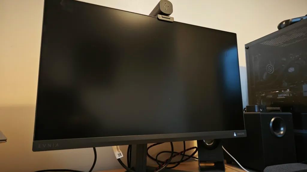 PHILIPS 27M2C5201L/00 27p Curved Gaming Monitor 1920x1080 180Hz 1ms 2xHDMI DP white