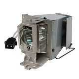 OPTOMA Lamp DS345 DS346 S315 S316 DX345 DX346 X315 X316 W300 W316 HD26 HD141X GT1080 GT1070X EH200ST DH1009 DH1008 DS340e S310e X312