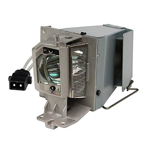 OPTOMA Lamp DS345 DS346 S315 S316 DX345 DX346 X315 X316 W300 W316 HD26 HD141X GT1080 GT1070X EH200ST DH1009 DH1008 DS340e S310e X312