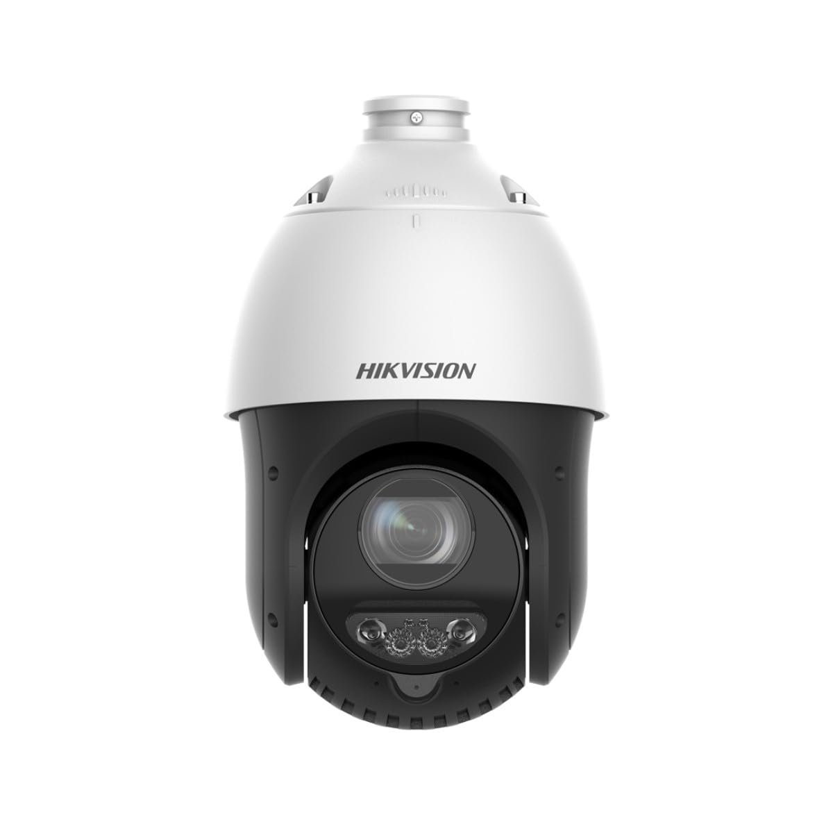 Hikvision DS-2DE4425IWG1-E Caméra Speed Dome PTZ