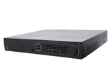 Hikvision DS-7732NXI-K4 32-ch 1.5U K Series AcuSense 4K NVR