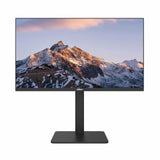 DAHUA DHI-LM22-B201A - Ecran LED - 22p - 1920 x 1080 FHD 100Hz - 5ms - IPS - HDMI VGA DP HAS - Moniteur
