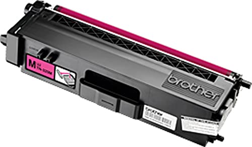 Toner BROTHER TN328M - Magenta