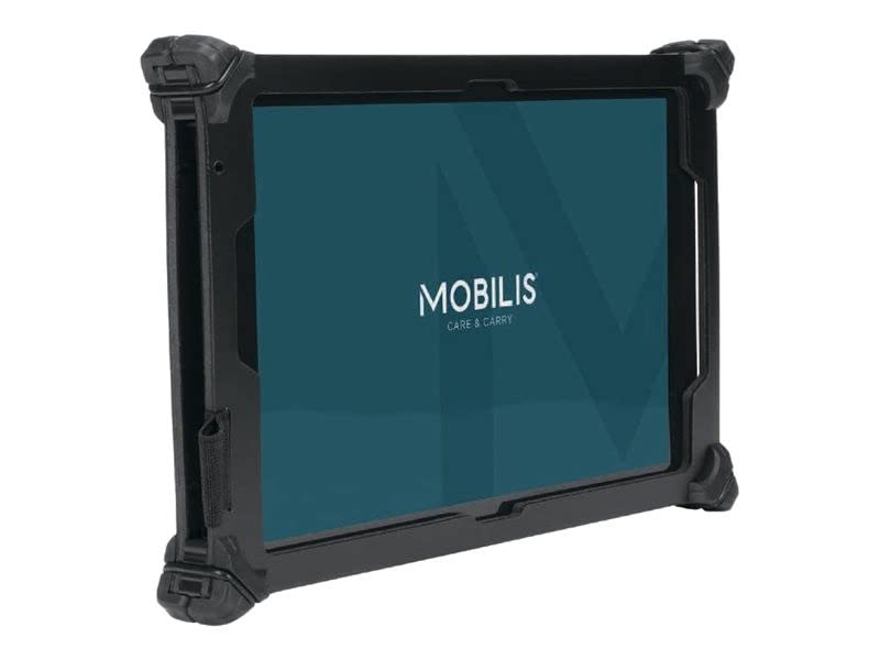 MOBILIS Coque de protection RESIST pour Galaxy Tab A7 10.4"