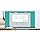 TP-Link RE300