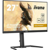 IIYAMA- Afficheur professionnel 43   LH4360UHS-B2AG