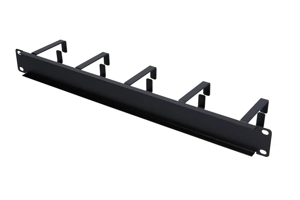Extralink EX.8680 accessoire de racks Panneau de gestion de câbles