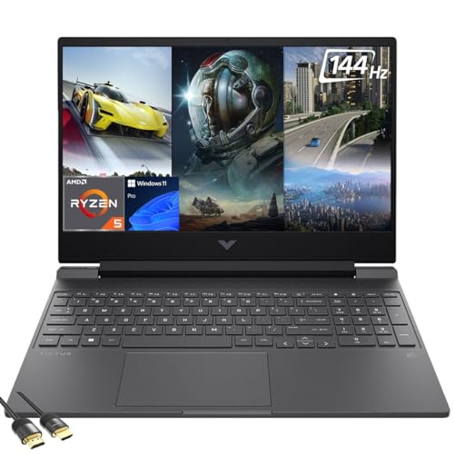 PLY CCX 500/505/600/700 USB C-A Cbl 5