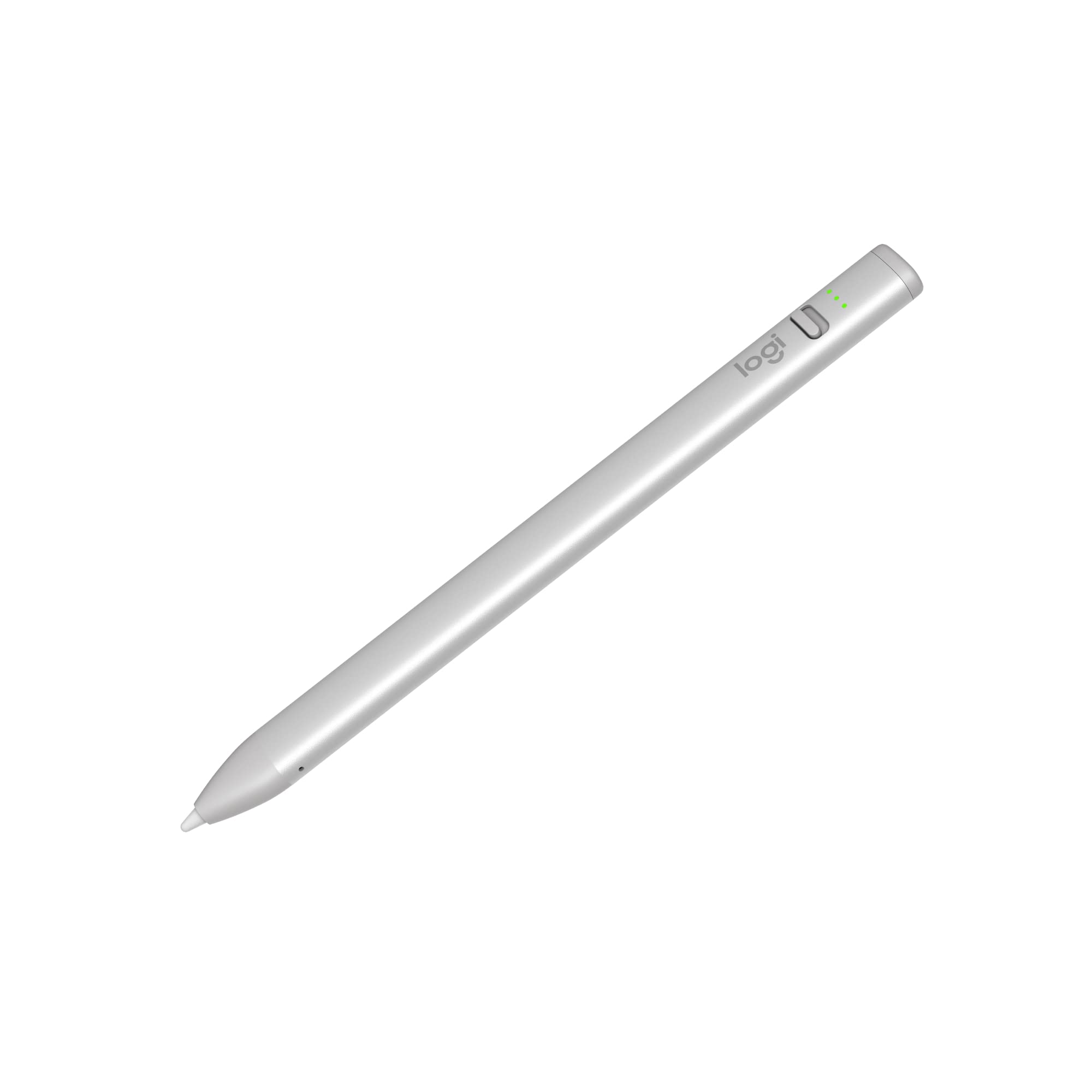 LOGITECH Crayon Digital pen wireless grey