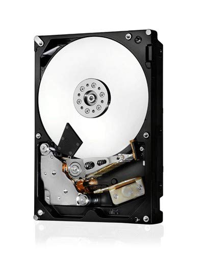 DH HC570 22TB 512MB SAS 512E SE P3