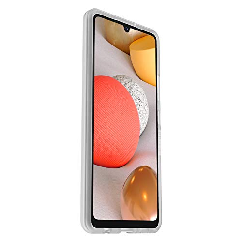 OTTERBOX React Series ProPack Packaging - coque de protection pour téléphone por