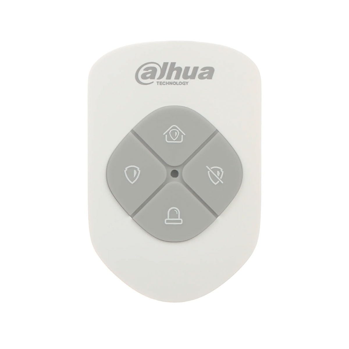 Dahua ARA24-W2(868) Télécommande sans fil