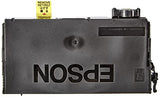 EPSON 2LB 35 Ink Yellow 9.1ml Blister w/s