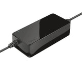 TRUST Alimentation universelle PRIMO 90W pour ordinateur portable