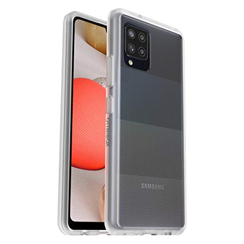 OTTERBOX React Series ProPack Packaging - coque de protection pour téléphone por
