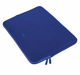 TRUST Housse de protection PRIMO pour ordinateur portable 11.6p - noire