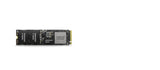 Samsung PM9A1 1TB M.2 SSD NVMe (PCIe 4.0 x4) MZVL21T0HCLR-00B00
