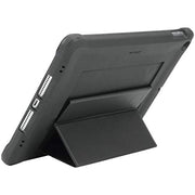 Protech TPU case for iPad 2018/2017 - Tr