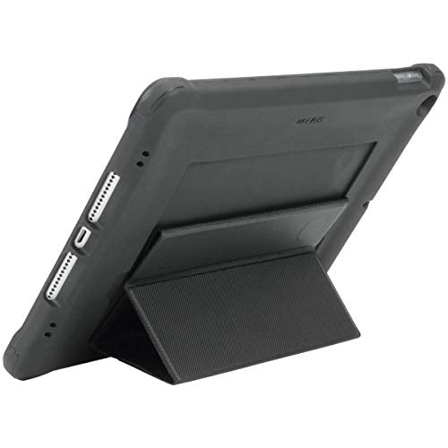 Protech TPU case for iPad 2018/2017 - Tr