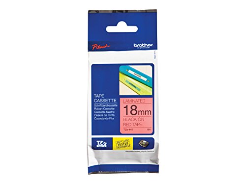 Tape/black-transparancy 24mm f 3xx 5xx