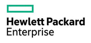 HPE 1Y FC NBD Exch Aruba 5406R zl2 S SVC