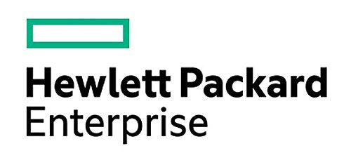 HPE 1Y FC NBD Exch Aruba 5406R zl2 S SVC