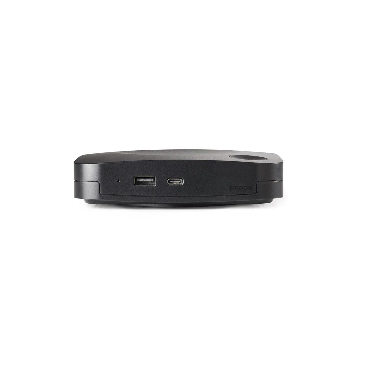 Barco CLICKSHARE CX-20 GEN2 SET 1 BUTTON