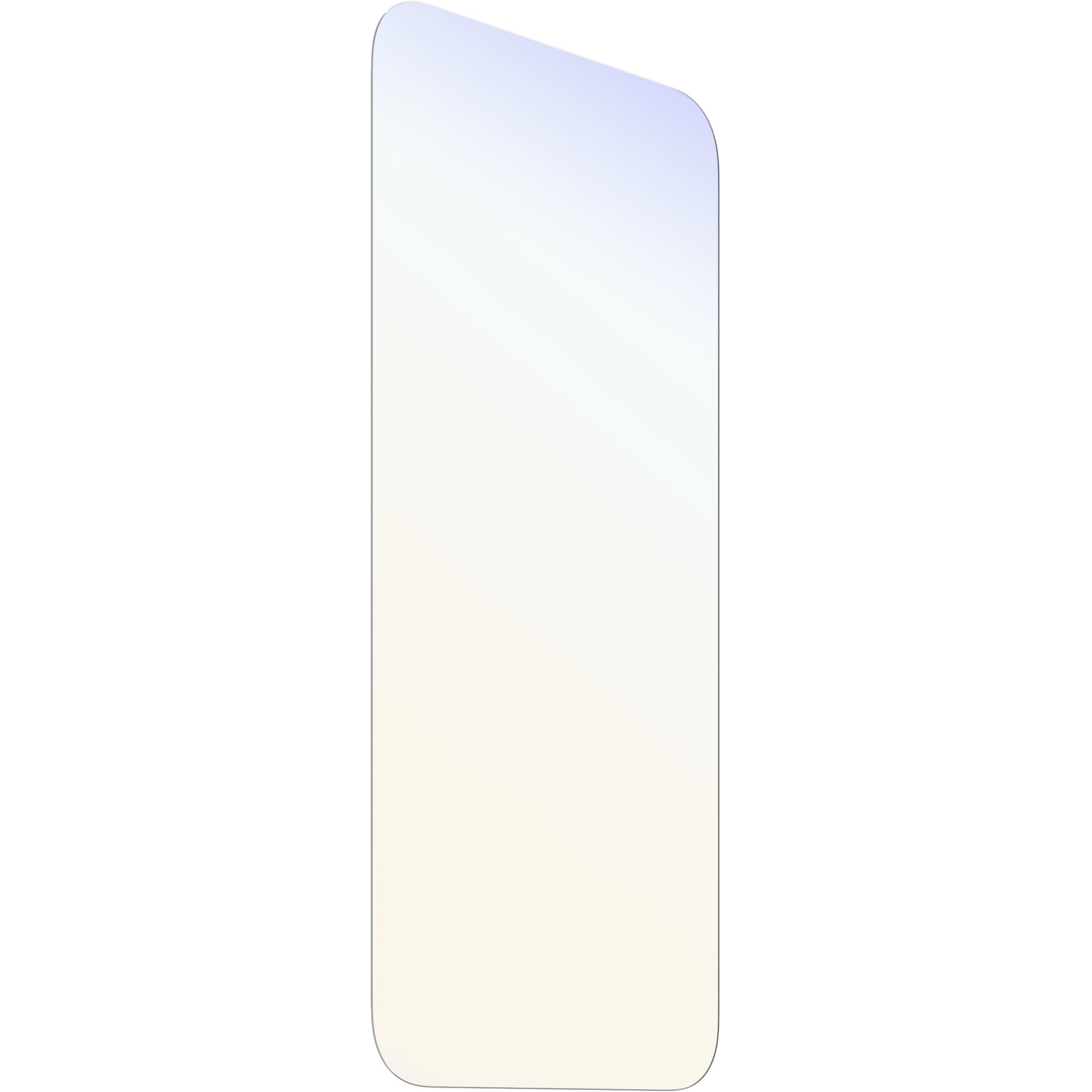 PremiumProGlassAMBlueLightiPhone15ProMax