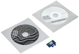LEXMARK Carte AFP/IPDS et SCS