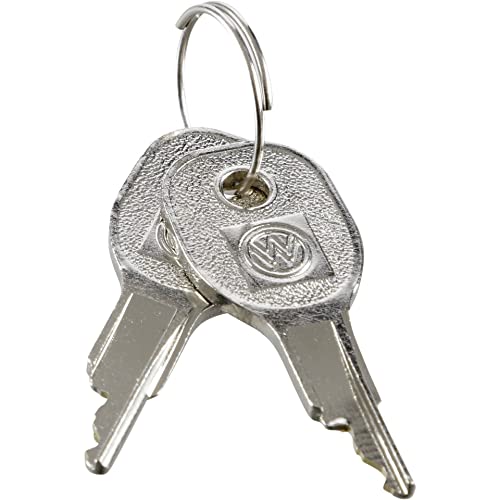 PTS 1213/TabLock for iPad Air