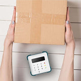 MOBILIS Coque de protection R Series pour SumUp Air - Bleu