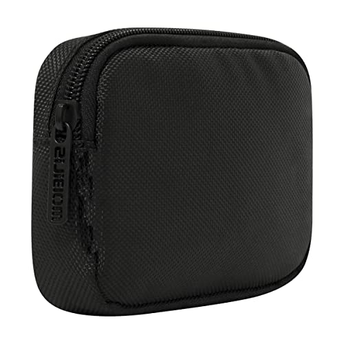 Executive 2 Sleeve HDD 2.5''
